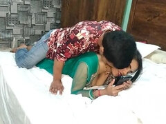 Obciąganie, Zdrada, Erotyczne rozmowy, Mąż, Indyjski, Masaż, Tabu, Nauczyciel