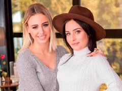 Amatőr, Cumizás, Kutya póz, Kőkemény, Természetes mellek, Vékony, Tini, Begyek