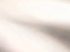 아마추어, 아시안, 약간 뚱뚱한, 일본인, 혼자, 청소년, 장난감들, 웹캠