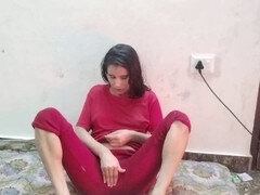 18 χρονον, Θεία, Μπαισέξουαλ, Μαλακία με το δάχτυλο για γυναίκες, Ινδιάνος, Μικρούλης, Μουνί, Έφηβος