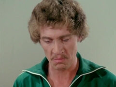 Κώλος, Μεγάλα βυζιά, Κλασικός, Πούτσος, Ώριμη γυναίκα, Ρετρό, Βυζιά, Ρετρό