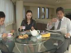 Минет, Японки, Мастурбация