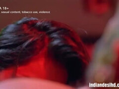 素人, デカチン, フェラチオ, Hd, 人妻の, インド人, ティーン, のぞき