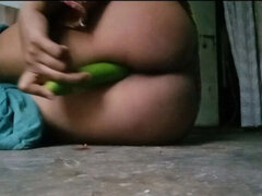 Hd, Nudista, Apáca, Buli, Uniformis