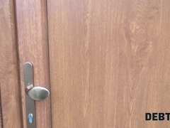 Velký zadek, Velké péro, Prsatá, Pár, Na pejska, Přírodní prsa, Realita, Kozičky