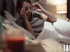 Amatőr, Popó, Hatalmas hátsó, Család, Filigrán alkatú, Valóság, Tabu, Begyek