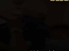 茶髪の, Hd, インド人