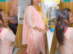 18 let, Anál, Velký zadek, Creampie, Indické, Pička, Teenka, Těsné