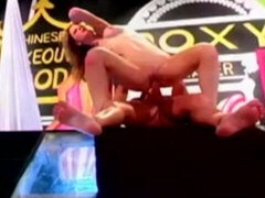 Analno, Zunanji izliv, Obrazno, Samozadovoljevanje, Naravne joške, Majhen, Trojček, Joške