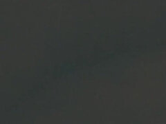 Amatőr, Testes gyönyörű hölgy, Pár, Érett koros, Tetkó