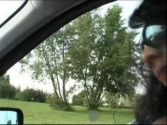 항문, 큰 음경, 큰 가슴, 오랄섹스, 사정 샷, 밀프, 팬티들, 빈티지