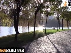 Брюнетки, Женщины, Фетиш, Хд, Венгерки, Джинсы, На публике, Соло