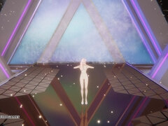 Τρισδιάστατο