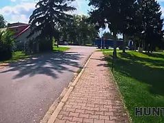 Felszarvazott, Cseh, Hd, Hatalmas, Természetes mellek, Nézőpont, Tetkó, Begyek