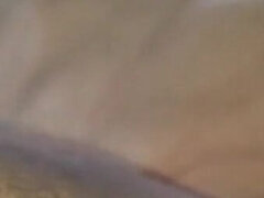 Amatööri, Anaali, Ryhmäseksiä polvistuneen naisen kanssa, Auto, Spermashotti, Orgiat, Julkinen