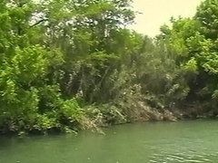 18, Anál, Blondína, Striekanie semena, Vlasatej, Milf  mčbp, Orgie, Pissing