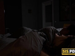 Brat, Piercing, Muco, Resničnost, Obrito, Tabu, Najstnice, Joške