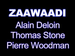 Cul, Beauté, Sucer une bite, Double pénétration, Noir ébène, Chatte, Adolescente, Nénés