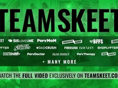 Szőke, Krémes süti, Ondó fröcskölés, Mélytorok, Nézőpont, Nuni, Lánytestvér, Szajha