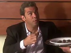 Gorda, Verga grande, Mamada, Corridas, Lamidas, Oficina, Coño, Adolescente