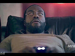 Creme tærte, Sædskud, Fransk, Spil, Ydmidelse, Kysse