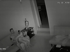 Amatéri, Kuřba, Prichytení, Podvádzanie, Českej, Hd, Manželka v domácnosti, Drobunké