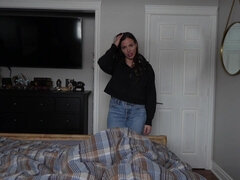 お尻, デカパイ, 気狂い, 自家製, レズビアン, 淫乱熟女, オマンコ, オッパイの