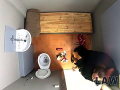 18 jahre, Blasen, Europäisch, Hd, Polizei, Rau, Dürr, Jungendliche (18+)