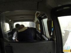 Praia, Negroa, Morena, Transar de quatro, Facial, Húngaroa, Piercing, Xoxota