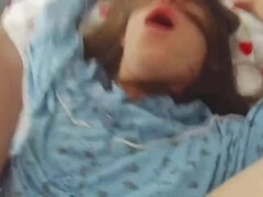 Leie, Gehörnter ehemann, Familie, Hardcore, Reif, Rau, Taboo, Ehefrau