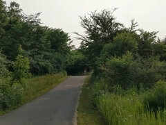 Amaterji, Lepotice, Fafanje, Rjavolaska, Klasika, Lepe, Milf, Muco