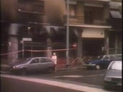 Talianskej, Orgie, Zastarané