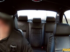 素人, アナル, 舐める尻, フェラチオ, 指いじり, アウトドア, オマンコ, コキ