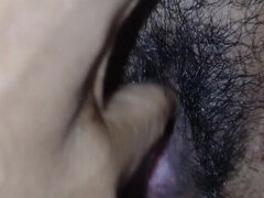 Amatööri, Pariskunta, Spermashotti, Karvainen, Intialainen, Vanhempi, Pillu