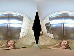 Háromdimenziós, Kisbaba, Cumizás, Gesztenyebarna, Nézőpont, Valóság, Rövid haj, Begyek