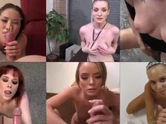 In den arsch, Doppelpenetration, Handjob, Indisch, Reif, Milf, Krankenschwester, Weibliche ejakulation