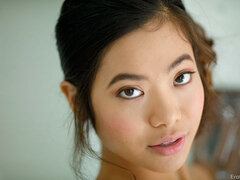 69   sottosopra, Asiatica, Pompino, Brunetta, Sega, Interrazziale, Baciando, Ragazza