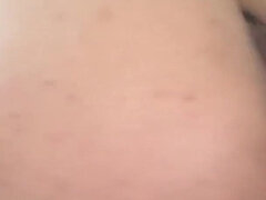 18 летние, В машине, Дилдо, Голышом, Киски, Молоденькие