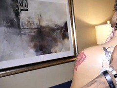 素人, デカチン, 黒人, 黒人, ポルノスター, 現実, オッパイの, 妻