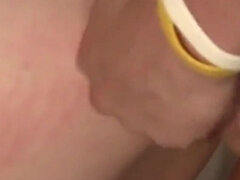 69, Amaterji, Ameriški, Prišlo v usta, Gangbang, Orgija, Majhen, Muco