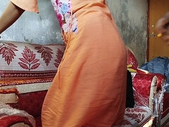 Bundão, Casal, Feito em casa