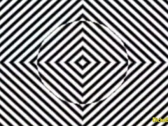 Kont, Blond, Sperma shot, Lul, Hardcore, Moeder die ik wil neuken, Kut duiken, Oud