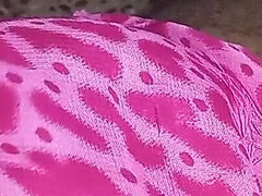 Anal, Bad, Bruke dameklær, Runke, Hjemmelaget, Kyssing, Onani, Alene