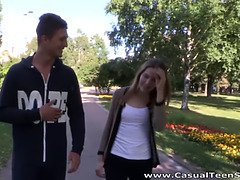 18, Kuřba, Hd, Výprask, Realita, Vychudnutá, Teenka, Kozičky