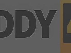 Gesztenyebarna, Csalás, Felszarvazott, Apu, Hd