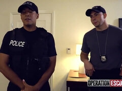 Krásky, Prsnatá, Klasika, Roztomilá, Hlboký orál, Hd, Prírodné, Orgazmus