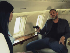 Μεγάλα βυζιά, Μαύρος, Πίπα, Μελαχροινή, Ηδ, Pornstars, Κάπνισμα, Καλσόν