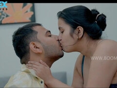 Asiáticoa, Bundão, Peitos grandes, Peituda, Indianoa, Melharucos naturais, Tetas