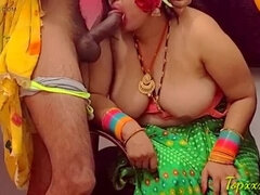 18, Amaterji, Fafanje, Hd, Gospodinja, Indijka, Pisarna, Erotika