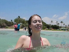 Amador amadora, Bebê, Bundão, Hd, Hotel, Xoxota, Ruivoa, Adolescente